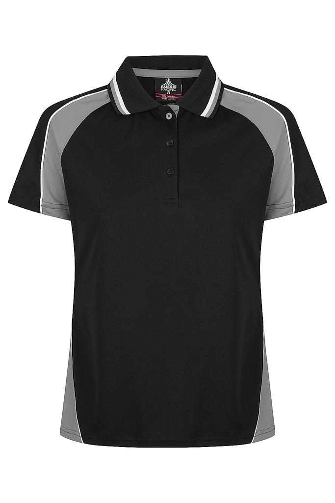 2309 - LADY PANORAMA POLO