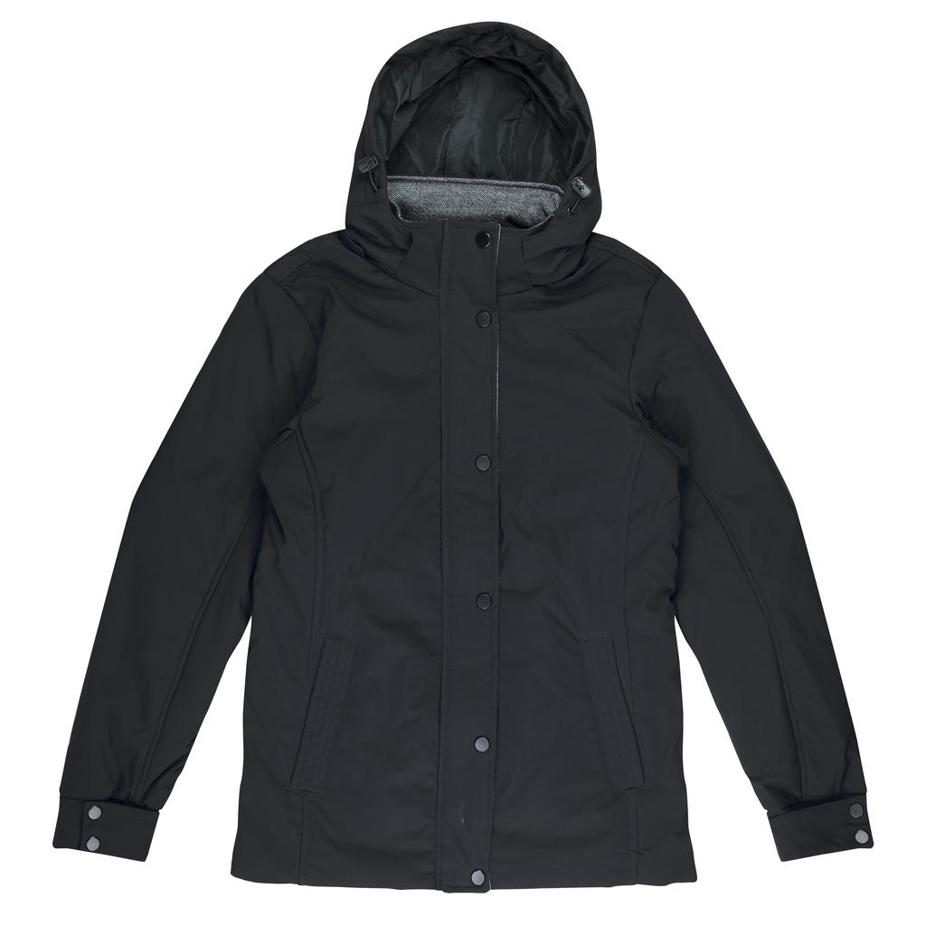 2519 - LADY PARKLANDS JKT