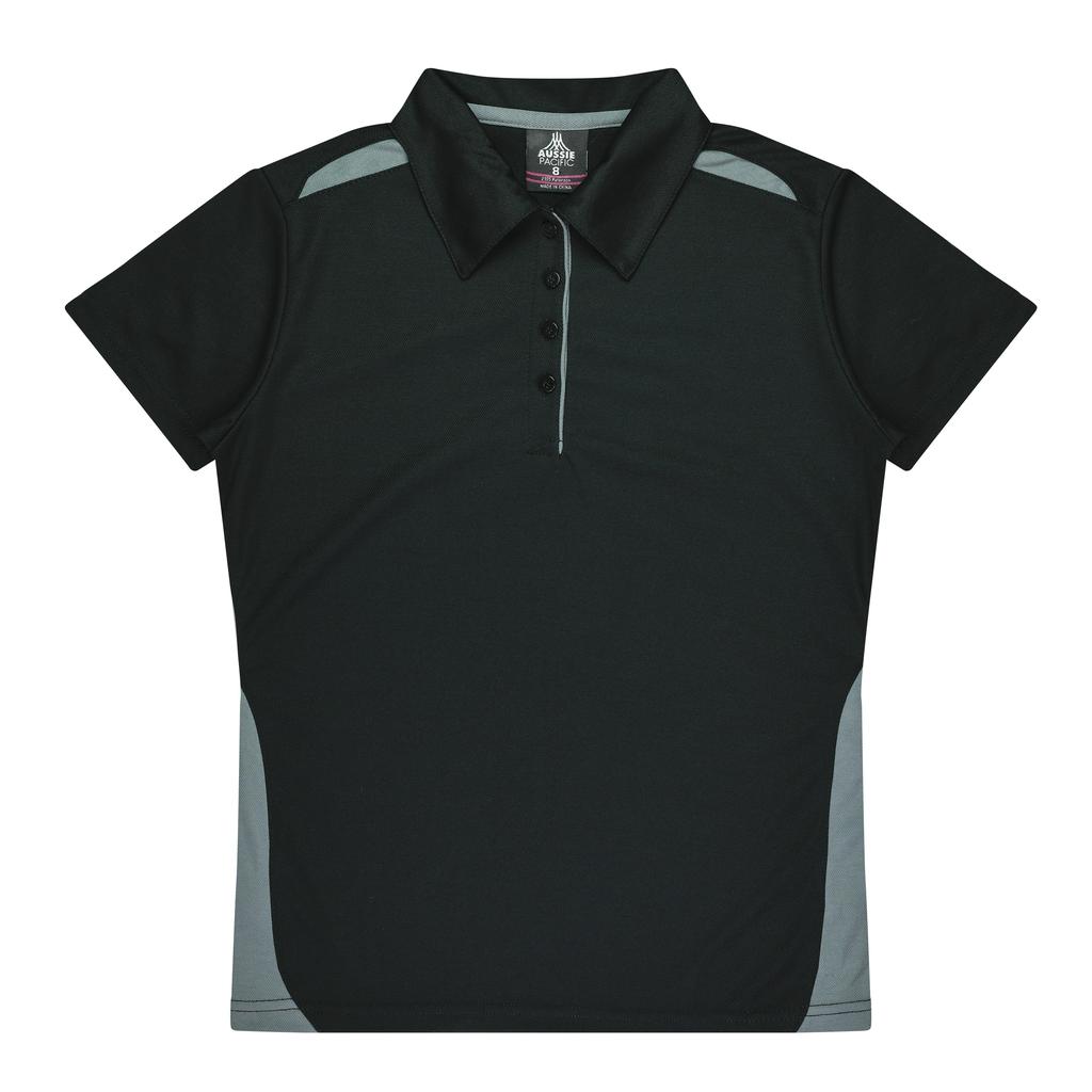 2305 - LADY PATERSON POLO