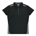 2305 - LADY PATERSON POLO