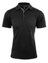 1305 - ** MENS PATERSON POLO