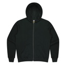3528 - KIDS QUEENSCLIFF ZIP HOOD