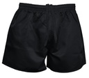 1603 - MENS RUGBY SHORTS