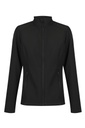 2512 - LADY SELWYN S/SHELL JKT