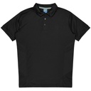 3311 - KIDS TASMAN POLO