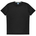 3211 - KIDS TASMAN TEE