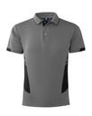 1311 - MENS TASMAN POLO