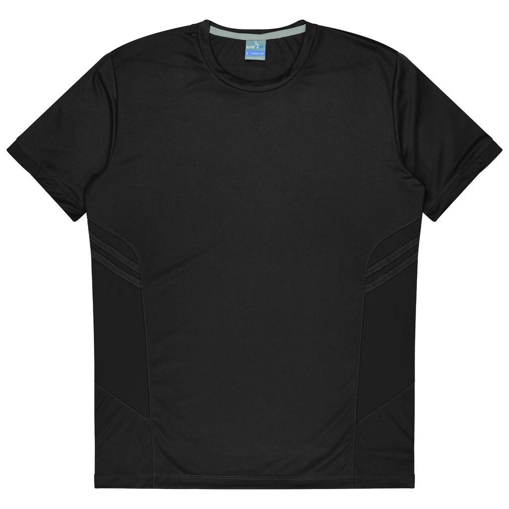 1211 - MENS TASMAN TEE