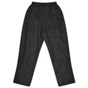 3600 - ** KIDS TRACKPANTS