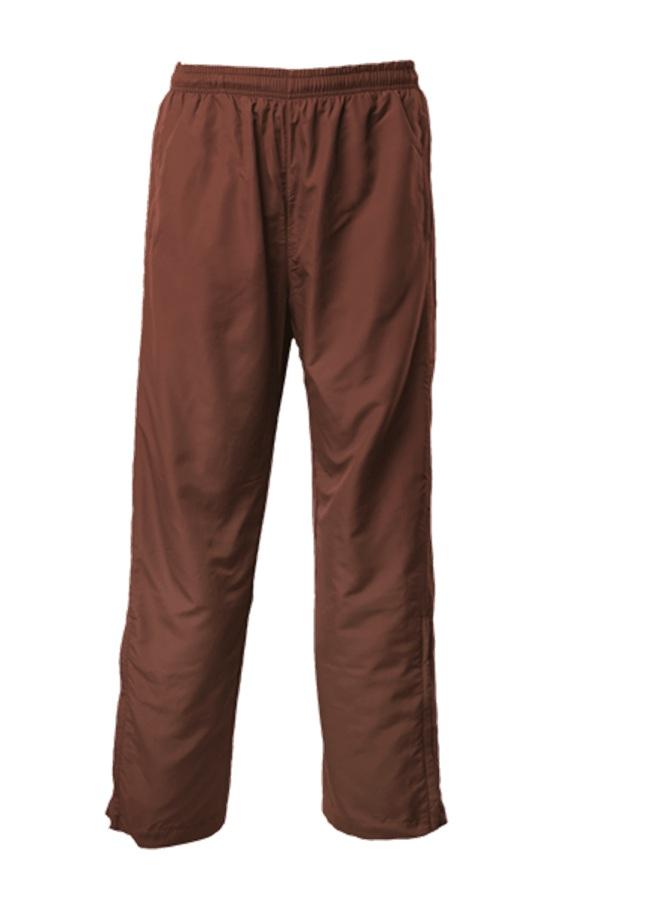 3600 - ** KIDS TRACKPANTS