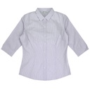 2906T - **LADY BAYVIEW 3/4 SLEEVE