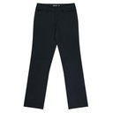 2800 - **LADIES CLASSIC PANT