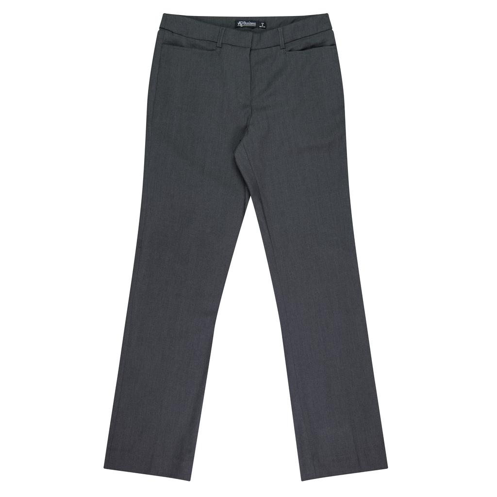2800 - **LADIES CLASSIC PANT