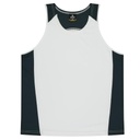 3101 - KIDS PREMIER SINGLET