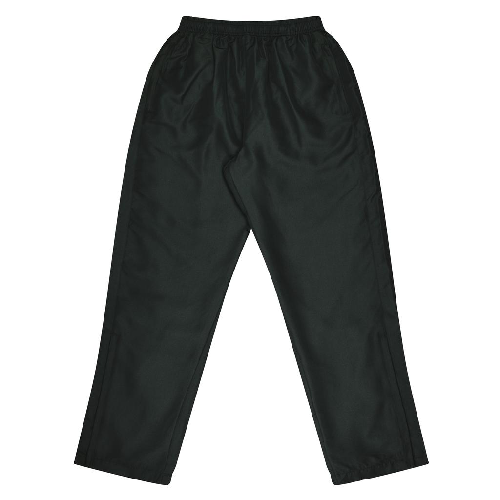 3605 - **KIDS RIPSTOP PANT