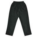 3605 - **KIDS RIPSTOP PANT