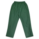 1600 - ** MENS TRACKPANTS