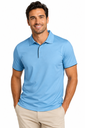1302 - MENS YARRA POLO