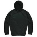 3527 - KIDS CRUSADER HOOD