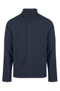 3512 - KIDS SELWYN S/SHELL JKT