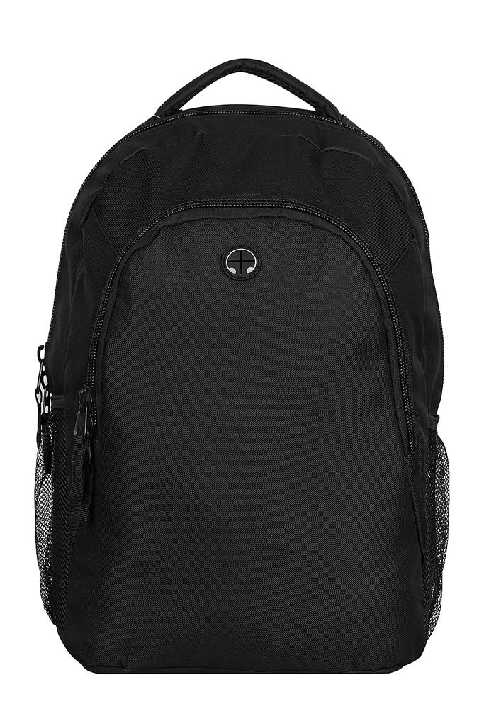 4000 - TASMAN BACK PACK