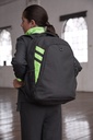 4000 - TASMAN BACK PACK