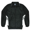 3611 - **KIDS TASMAN TRACK TOP