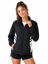 3611 - **KIDS TASMAN TRACK TOP