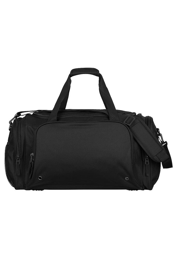 4001 - TASMAN SPORTS BAG