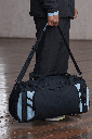 4001 - TASMAN SPORTS BAG