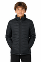 3522 - KIDS BULLER PUFFER JKT