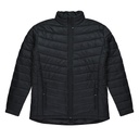 3522 - KIDS BULLER PUFFER JKT