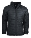 1522 - MENS BULLER PUFFER JKT