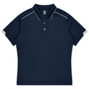 3320 - KIDS CURRUMBIN POLO