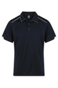 1320 - MENS CURRUMBIN POLO