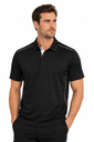 1323 - MENS KURANDA POLO