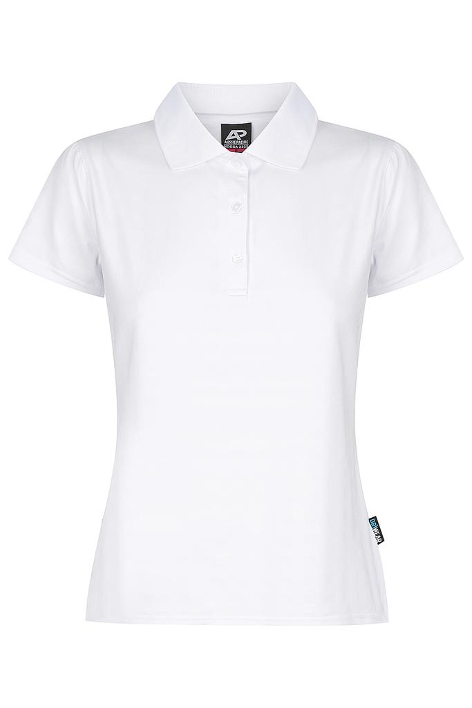 2325 - LADY NOOSA POLO