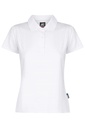 2325 - LADY NOOSA POLO