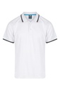 1321 - MENS PORTSEA POLO