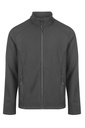 1512 - MENS SELWYN S/SHELL JKT