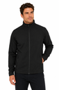 1512 - MENS SELWYN S/SHELL JKT