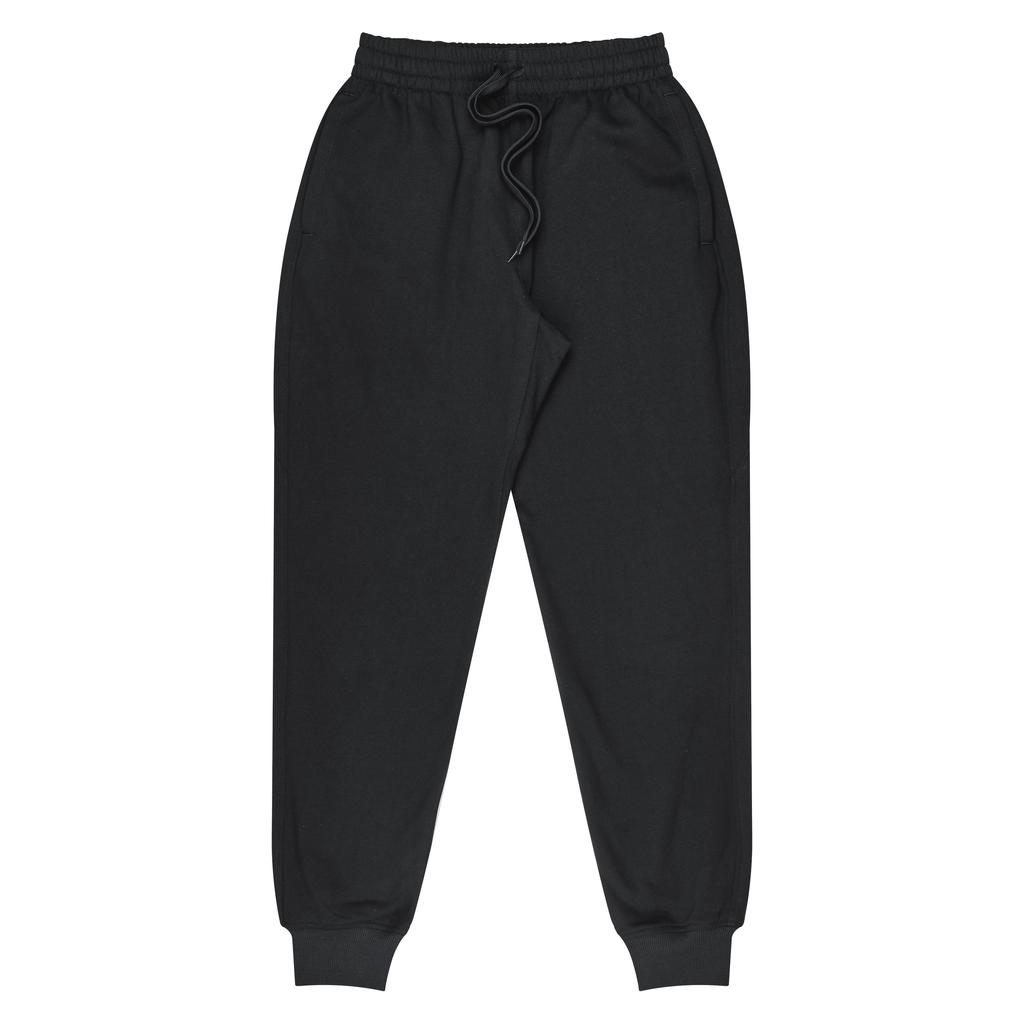 3608 - KIDS TAPERED FLEECE PANT