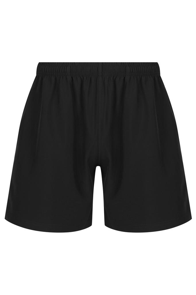 1606 - MENS TRAINING SHORTS
