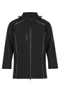 3531 - ** KIDS ASPEN S/SHELL JKT