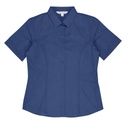 2905S - ** LADY BELAIR SHORT SLEEVE