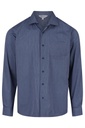 1905L - ** MENS BELAIR LONG SLEEVE