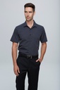 1905S - ** MENS BELAIR SHORT SLEEVE