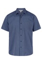 1905S - ** MENS BELAIR SHORT SLEEVE