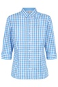2908T - ** LADY DEVONPORT 3/4 SLEEVE