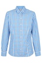2908L - ** LADY DEVONPORT LONG SLEEVE